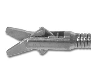 Specialty Instruments