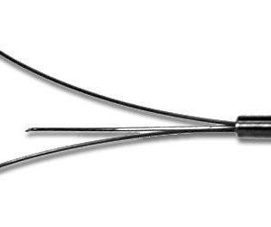 Tripod Type Grasping Forceps